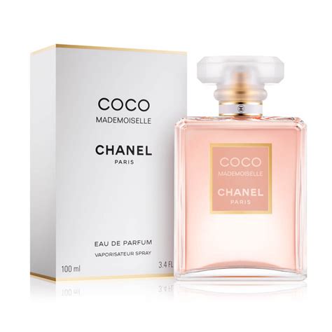 chanel coco mademoiselle longevity|coco mademoiselle perfume review.